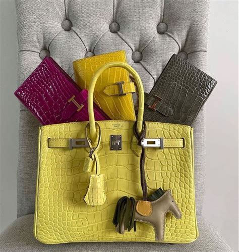 nancy vs joy replica bags